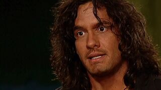 Pasión de gavilanes Capítulo 79