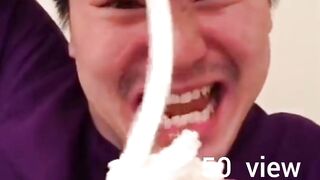 Janya best video Comedy funny video
