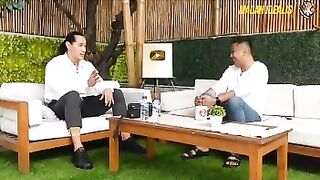 Kesehatan 2