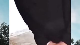funny memes fail steal????????
