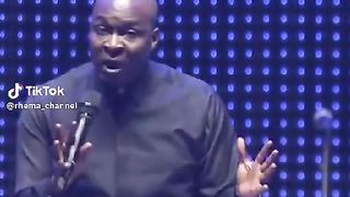 Apostle Salman