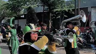 Have fun 5