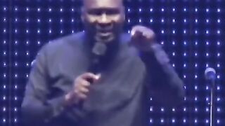 Apostle Salman 2