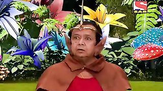 Baal Veer - बालवीर - Episode 3 - Full Episode_2.