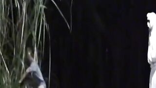 Funny prank ever