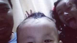 Funy vidio