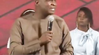 Apostle Salman 3