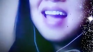 Always remember US this way cover by Vayulia