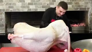 Funniest 7