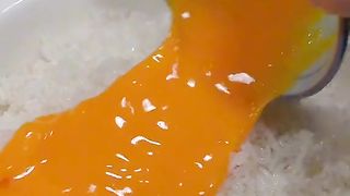 Chinese fried Rice