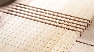 tips wood bending /ingenous skills curved woodworking craft worker