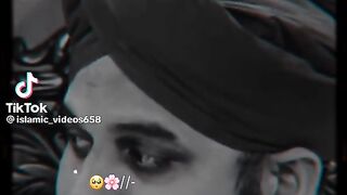 video 76