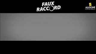 Les (Plus Drôles ?) Erreurs de Fast & Furious 6 ! - Faux Raccord