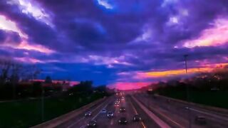Regard-Ride it (slowed to perfection)