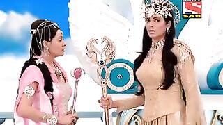 Baal Veer - बालवीर - Episode 4 - Full Episode_2.