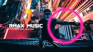 Cartoon - On & On (ft. Daniel Levi)(Cartoon x HAVSUN x WAYOUT Remix)