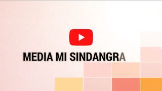 The Melodious Voice of Little Children Surah Al-Fatihah Arabic Text Full HD The Best Tilawat