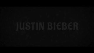DJ Snake ft Justin Bieber - Let Me Love You Lyrics