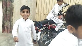 Activity 2