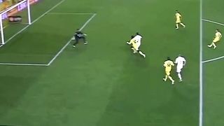 ???? Awesome passes ???? →Tursun off¥