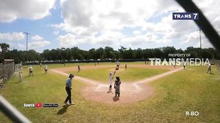 KEJADIAN TAK TERDUGA SAAT OLAHRAGA