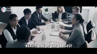 One trick that can make anyone fall in love with you