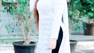 ❤❤❤like & subscribe please ❤❤reel video
