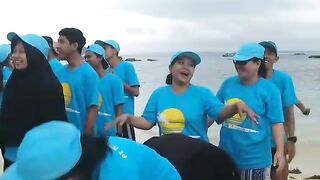 Pulau lengkoas