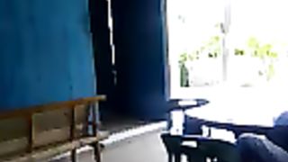 Saksi bisu