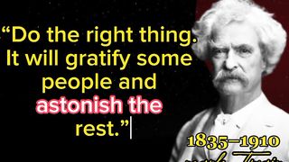 30 quotes Top would qoutes from Mark Twain's that are worth listening life story quotes would