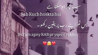 ????کن فیکون ????