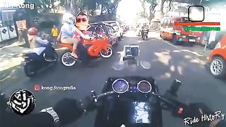 cheat code gta in realife