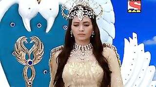 Baal Veer - बालवीर - Episode 5 - Full Episode. 2