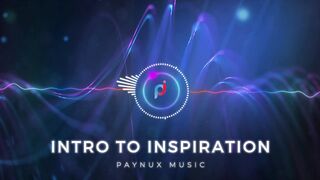 INTRO TO INSPIRATION