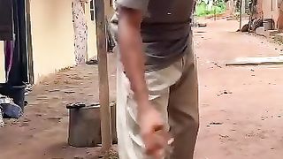 Be Thankful At All Times