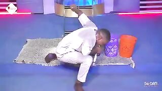 Nawa oo