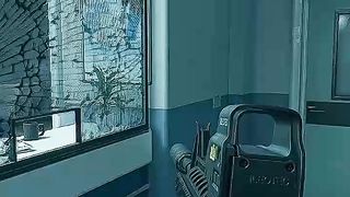 Stop RUN ( Ready or Not ) - Gaming