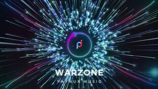 WarZone