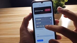 ????Free Money App • Best Online Earning App with 100% Withdraw????