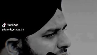 video 77