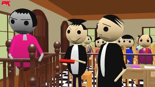 #funnyvideo???????? jokes video comedy video