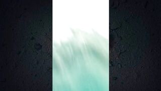Big Bang 2