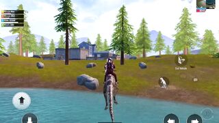 ????????????PUBGMOBILE