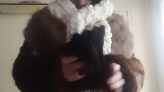 КОГАТО ЛУКСЪТ ТИ ОТИВА