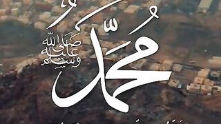 Sholawat nabi 4