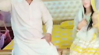 Rana Zindabad