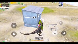 pubg epic fails moments ???? pt1