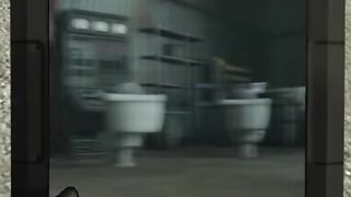 skibidi toilet 16