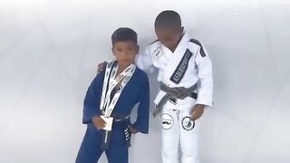 Respect 6