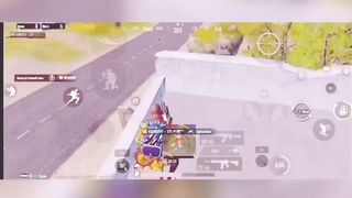Squad vs me????